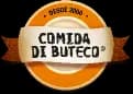 Empresa 1