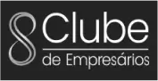Empresa 5